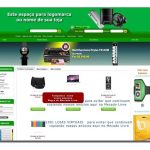 Script -loja Virtual V12 - Temas Mobile + Chat