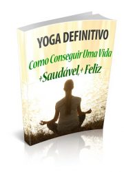 YOGA-EBOOK