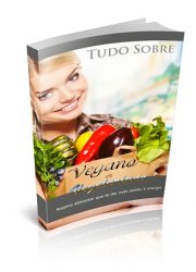 ebook vegano 1 (1)