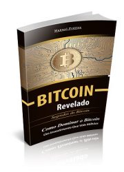 ecover-bitcoin