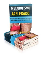 metabolismo acelerado-ebook=02 - Cópia